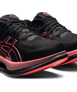 Threadharbor.shop194a8c4f1a 2