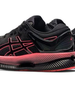 Threadharbor.shop194a8c4f1a 3