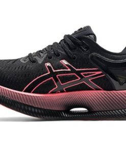 Threadharbor.shop194a8c4f1a 4