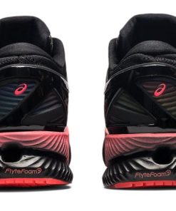 Threadharbor.shop194a8c4f1a 5