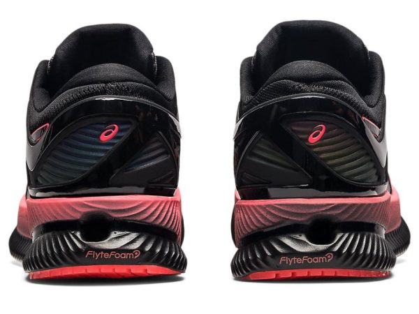 Threadharbor.shop194a8c4f1a 5