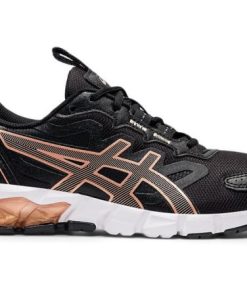 Threadharbor.shop19507c97ee 1