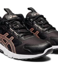 Threadharbor.shop19507c97ee 2