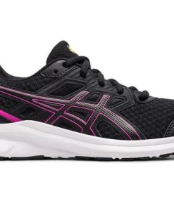 Threadharbor.shop196eed013d 1