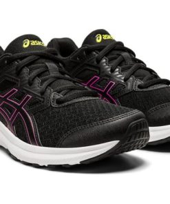 Threadharbor.shop196eed013d 2