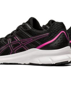 Threadharbor.shop196eed013d 3