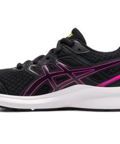 Threadharbor.shop196eed013d 4