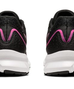 Threadharbor.shop196eed013d 5