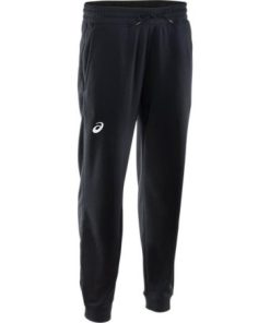 Threadharbor.shop1988070e9a 1