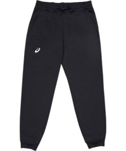 Threadharbor.shop1988070e9a 2