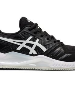 Threadharbor.shop19930233e5 1