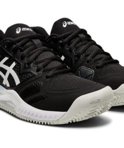 Threadharbor.shop19930233e5 2