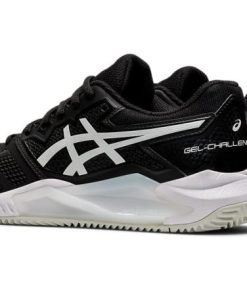 Threadharbor.shop19930233e5 3