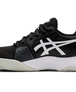 Threadharbor.shop19930233e5 4