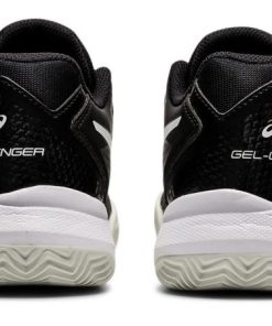 Threadharbor.shop19930233e5 5