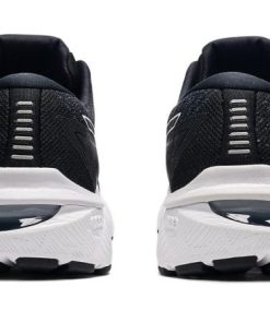 Threadharbor.shop19bbfbb723 5