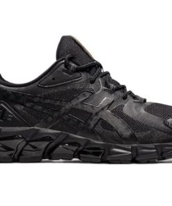 Threadharbor.shop19c3a30e03 1