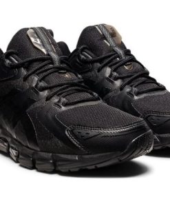 Threadharbor.shop19c3a30e03 2