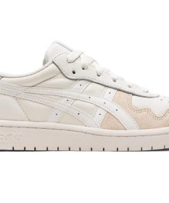 Threadharbor.shop19d53ec1b3 1