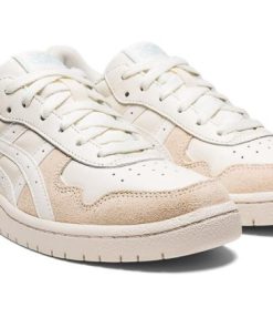 Threadharbor.shop19d53ec1b3 2