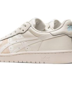 Threadharbor.shop19d53ec1b3 3