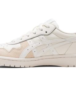 Threadharbor.shop19d53ec1b3 4