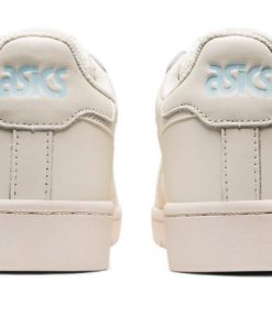 Threadharbor.shop19d53ec1b3 5