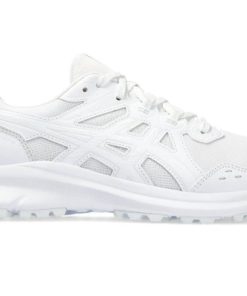 Threadharbor.shop1a5049351e 1