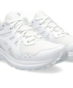 Threadharbor.shop1a5049351e 2