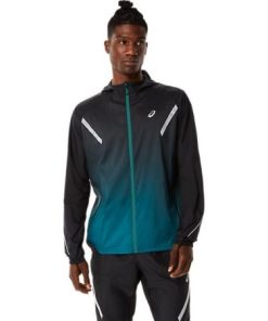 Threadharbor.shop1a8e4bd478 1