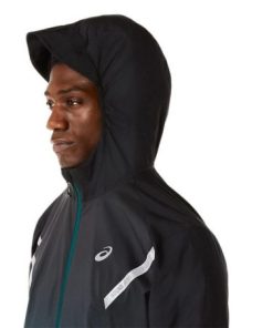 Threadharbor.shop1a8e4bd478 2