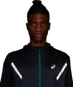 Threadharbor.shop1a8e4bd478 3