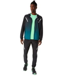 Threadharbor.shop1a8e4bd478 4