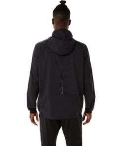 Threadharbor.shop1a8e4bd478 5