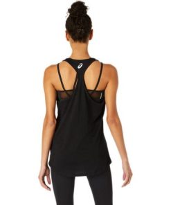 Threadharbor.shop1aed37a49d 2