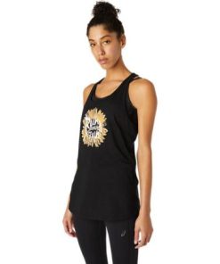 Threadharbor.shop1aed37a49d 3