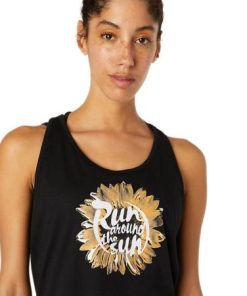 Threadharbor.shop1aed37a49d 4