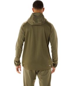 Threadharbor.shop1b2463d98a 2