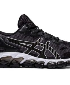 Threadharbor.shop1b2c151f41 1