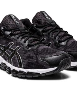 Threadharbor.shop1b2c151f41 2