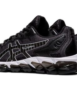 Threadharbor.shop1b2c151f41 3