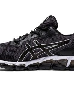 Threadharbor.shop1b2c151f41 4