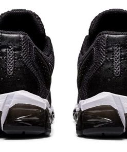 Threadharbor.shop1b2c151f41 5