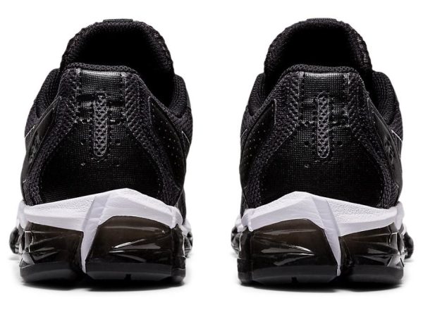 Threadharbor.shop1b2c151f41 5