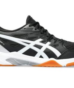 Threadharbor.shop1b2cde2246 1