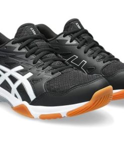 Threadharbor.shop1b2cde2246 2