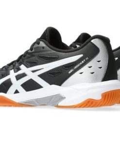 Threadharbor.shop1b2cde2246 3