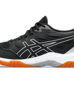 Threadharbor.shop1b2cde2246 4