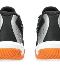 Threadharbor.shop1b2cde2246 5