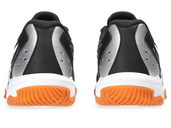 Threadharbor.shop1b2cde2246 5